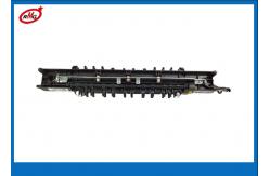 China Diebold Nixdorf DN Series Transport Unit RMV4 ATM Spare Parts 1750301702 supplier