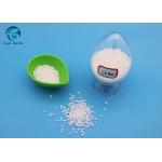 White Hot Melt Adhesive Resin High Adhesive Strength for sale