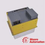 A06B-6102-H245 #H520 General Electric Fanuc Spindle Amplifier Drive Module   for high-performance CNC applications for sale