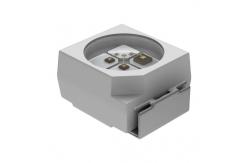 China VLMS334AABB-GS08 supplier