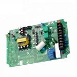Wireless Speaker Circuit Board Assembly With EPE Anti Static Packaging