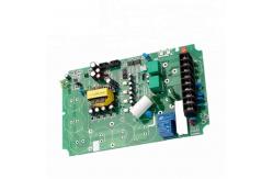 China Wireless Speaker Circuit Board Assembly With EPE Anti Static Packaging supplier