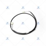 SAMSUNG CABLE J90831853A  HANWHA SMT Spare Parts for sale