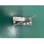 GE MAC800 ECG Machine Parts Internal Modems MT9234SMI 94556269LF 13580282L B