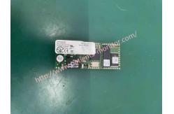 China GE MAC800 ECG Machine Parts Internal Modems MT9234SMI 94556269LF 13580282L B supplier