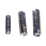SLX Swivel Joints Cable Pulling Swivel , Wire Rope Fittings Wire Pulling Swivel for sale