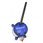 BB-WSW2C42100-1 for sale