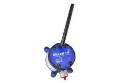 China BB-WSW2C42100-1 supplier