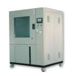 SL-IPX3-6BS-R400  RT-250C  Comprehensive Rain Test  Box  Full  Water  Spray Test Effect for sale