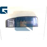 21N8-30015 Monitor Cluster Assy For R140-7 R160-7 R210-7 R225-7 Excavator Spare Parts for sale