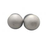Impact Resistant Refined Tungsten Carbide Ball For Measurement Instruments for sale