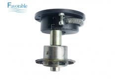 China 050-725-001 Automatic Chain Tensioner Extended For Spreader SY251 SY51 supplier