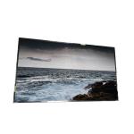 27 Inch RGB 1920X1080 LCD Display Screen LM270WF7-SSA1 For Desktop Monitor for sale