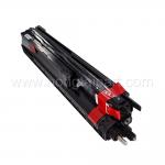 Developer Unit Ricoh Aficio MP C2800 C3300 C4000 C5000 (D0293015 D0293025 D0293035 D0293045) for sale