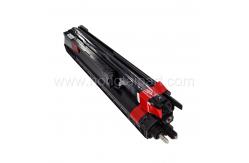 China Developer Unit Ricoh Aficio MP C2800 C3300 C4000 C5000 (D0293015 D0293025 D0293035 D0293045) supplier