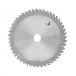 300mm Diameter Fine Teeth Steel Woodworking Saw Blade for sale
