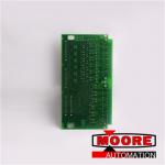 IS200TRLYH1B | IS200TRLYH1BED  General Electric  RELAY TERM BOARD