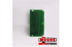 China IS200TRLYH1B | IS200TRLYH1BED  General Electric  RELAY TERM BOARD supplier