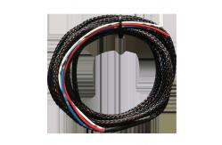 China High Security Rain Sensing Wiper Sensor For Jeep Free Light supplier
