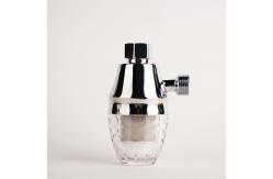China Removing Chlorine Water Scale Inhibitor For  Intelligent Toilet And Bidet supplier