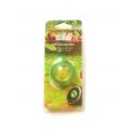 Fresh Air Glade Colorful Orchard 5ml Car Air Freshener Liquid for sale