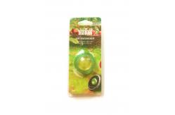 China Nile River Fragrance Auto Perfume 5ml Natural Car Air Freshener supplier