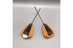 China Foldable Pump Sprayer for Agricultural Use High Capacity Durable Construction supplier