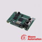 IS210BPPCH1AEC GE I/O Pack Processor Board