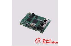 China IS210BPPCH1AEC GE I/O Pack Processor Board supplier