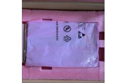 China HUAWEI R48100G5 Power Module 48V100A 6000W Efficient Power Supply supplier