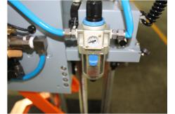 China LAB Drop Testers, Drop Shock Package Testers, Drop Test Equipment Manufacturer supplier