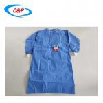 Professional Sterile Angiography Drape Pack for Optimal and Safe Procedures