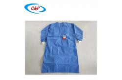 China Customizable Disposable Cesarean Section Pack For Safe And Sterile Surgeries supplier