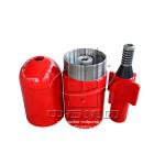 Oilfield Stab In Casing Float Collar And Float Shoe 20 Inch for sale