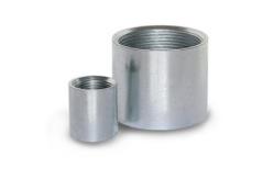 China 15000psi 1/2 Npt Double Thread Hex Nipple Ss Seamless Pipe Fittings supplier