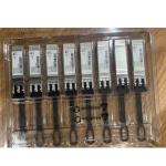 32g Multimode Sfp Fiber Module To San Switch Fiber Channel for sale