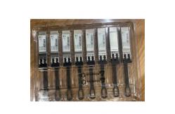 China 16G Multimode Module For Brocade Fiber Optic Switch supplier