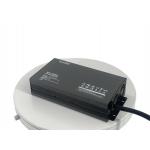 LFP 29.2V 25A RV Lithium Battery Intelligent Fan Control IP20 Protection