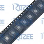 TPA3116D2DADR for sale