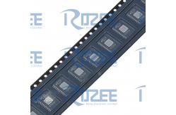 China TPA3116D2DADR supplier