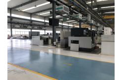 China Protos Cigarette Machine Spare Parts manufacturer