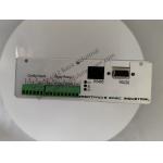 Eltek Smartpack2 Basic Industrial Controller Module 242100.601 for sale