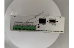 China Eltek Smartpack2 Basic Industrial Controller Module 242100.601 supplier