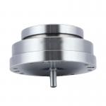 Circular Spline Strain Wave Harmonic Drive Gearing Reducer for Robotics for sale