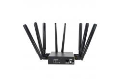 China 5G Out Door Router CPE Wifi 6 High Speed Router supplier