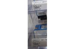 China Bently Nevada 330780-50-00 3300 XL 11 mm Proximitor Sensor supplier