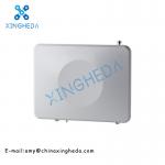 NOKIA FWGB 472851A FDD-LTE Micro BTS Unit for sale