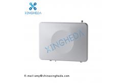 China NOKIA FWGB 472851A FDD-LTE Micro BTS Unit supplier