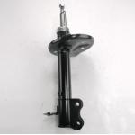 ODM 1997-2003 Toyota Hilux Car Shocks And Struts Replacement 48540-48080 48540-49065 48540-49105 for sale