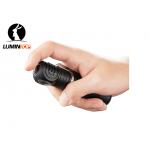 Waterproof USB Rechargeable led head flashlight with Magnetic Tail for Outdoor Use for sale